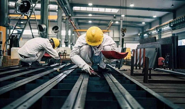 Bayraklı Kurumsal Taşımacılık